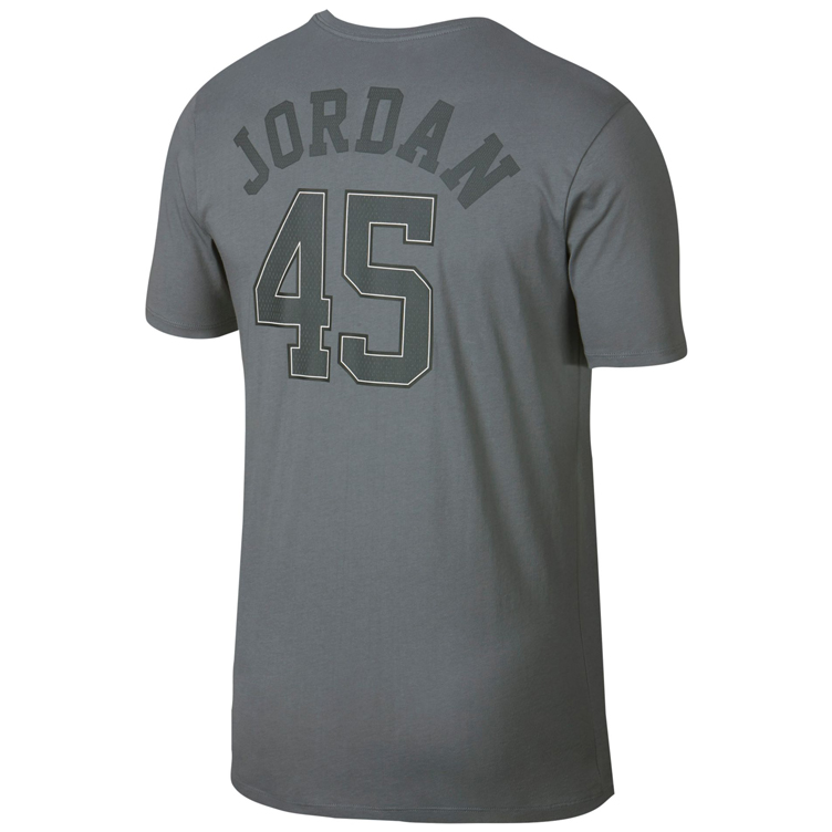 air-jordan-10-cool-grey-45-shirt-2