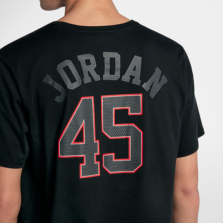 air-jordan-10-number-45-shirt-black-1