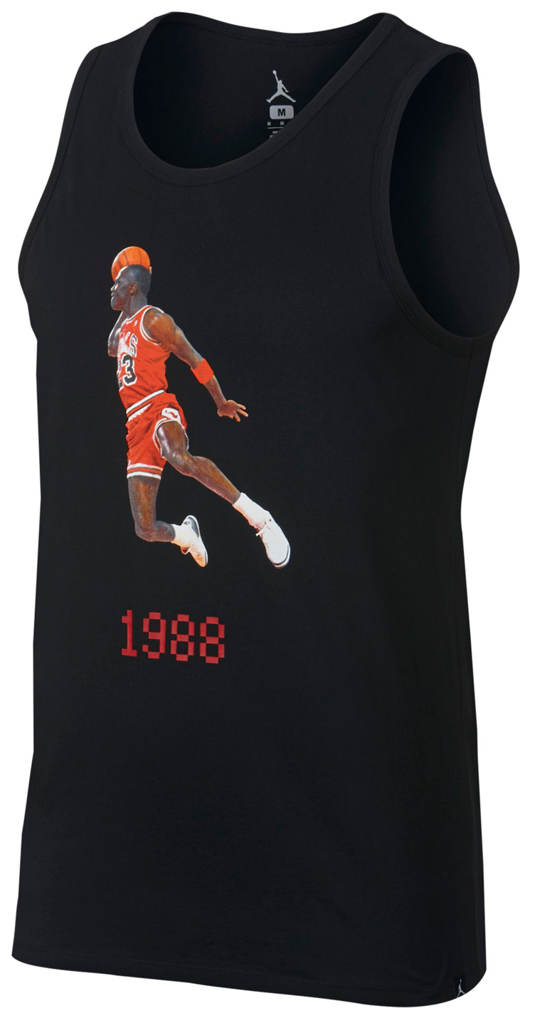 air-jordan-3-1988-dunk-contest-tank-top-shirt-1
