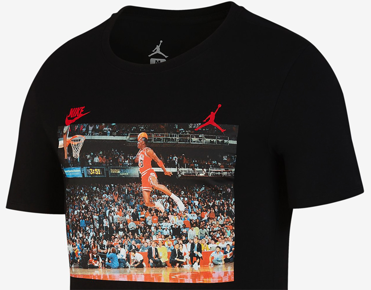 air-jordan-3-1988-dunk-shirt
