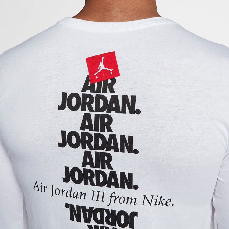 air-jordan-3-black-cement-matching-shirt-3