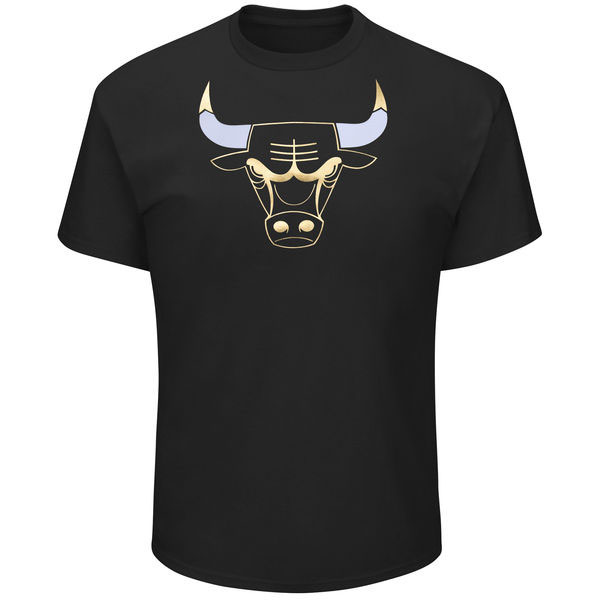 jordan-1-city-of-flight-bulls-shirt