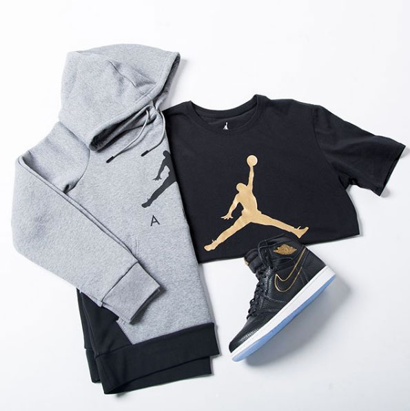 champs jordan hoodie factory outlet 
