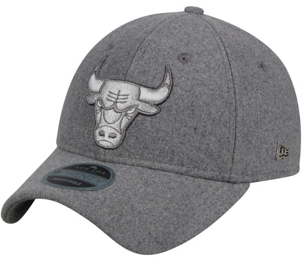 jordan-10-cool-grey-bulls-matching-hat