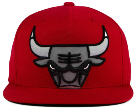 jordan-10-cool-grey-bulls-red-hat-3