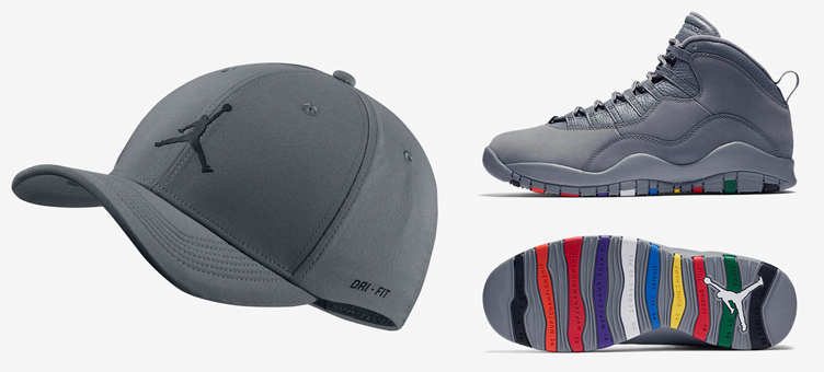 jordan-10-cool-grey-hat
