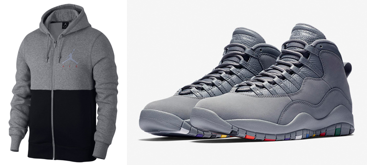 jordan-10-cool-grey-hoodie