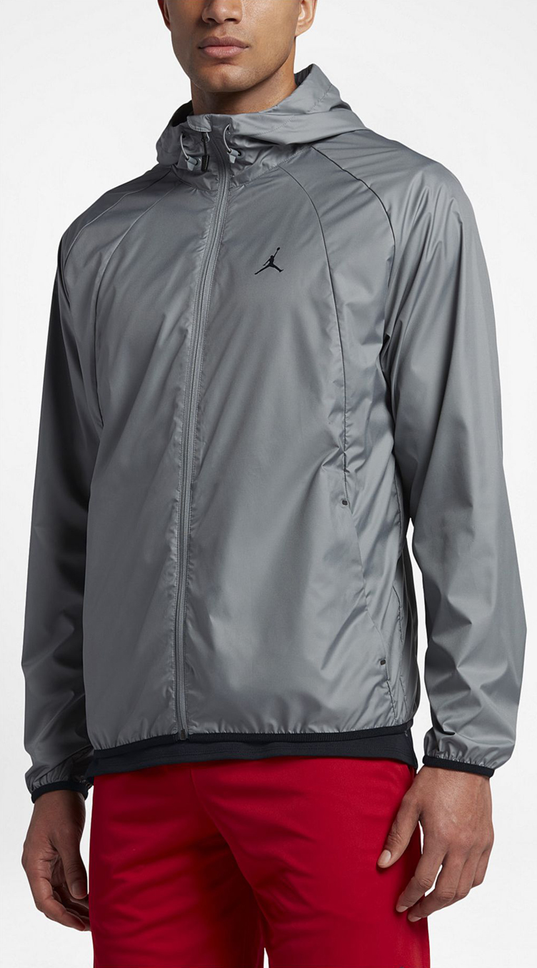 jordan-10-cool-grey-jacket-1