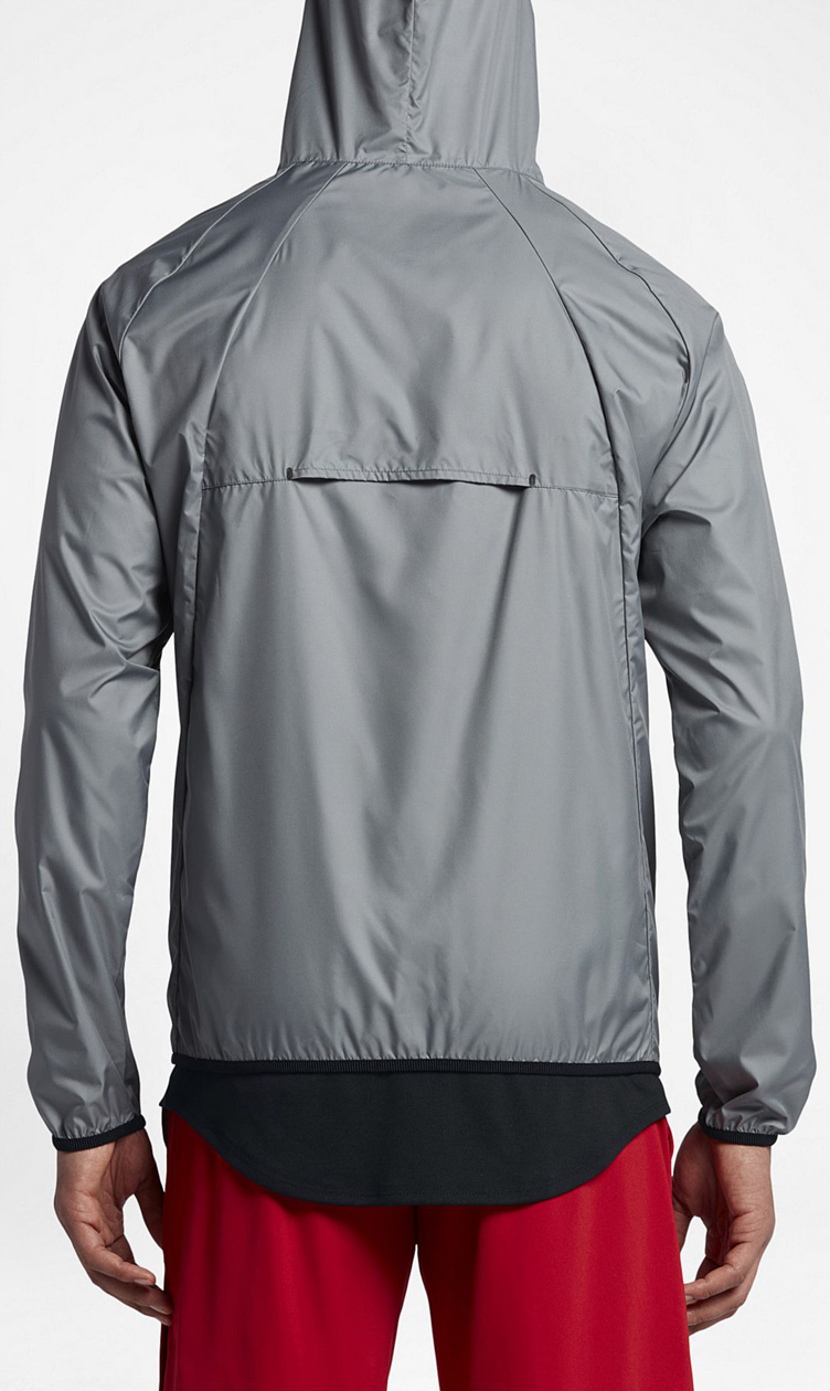 jordan-10-cool-grey-jacket-2