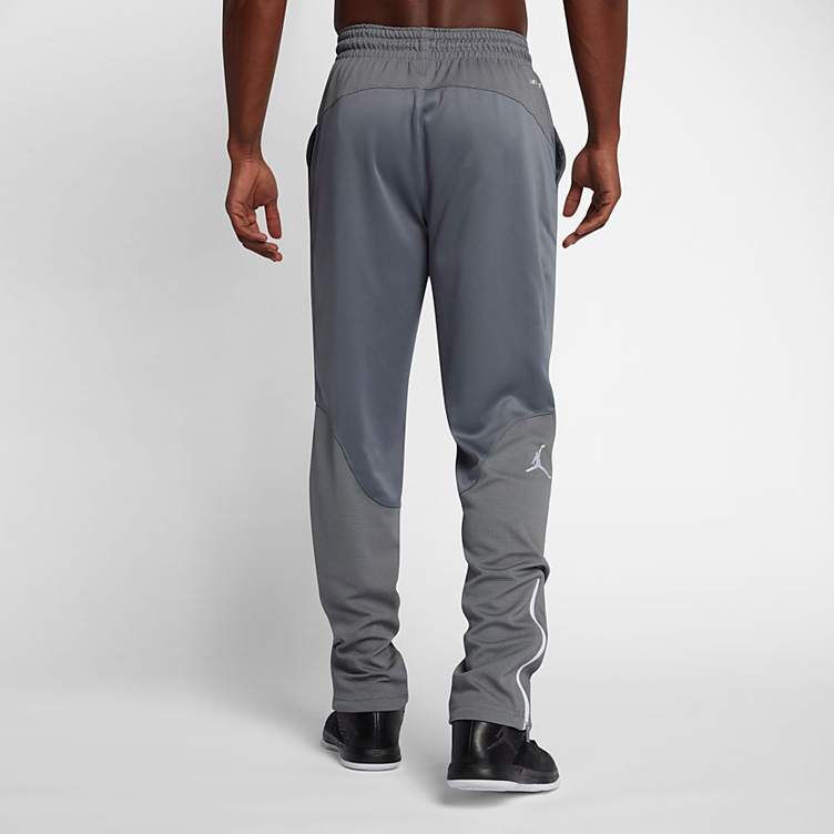 jordan-10-cool-grey-pants-2
