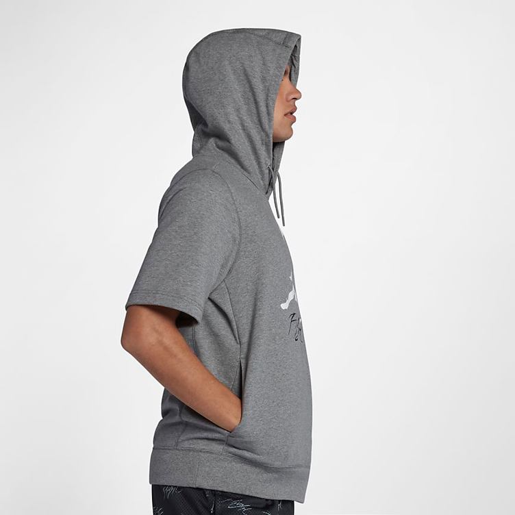 jordan-10-cool-grey-short-sleeve-hoodie-3