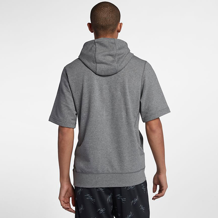 jordan-10-cool-grey-short-sleeve-hoodie-4