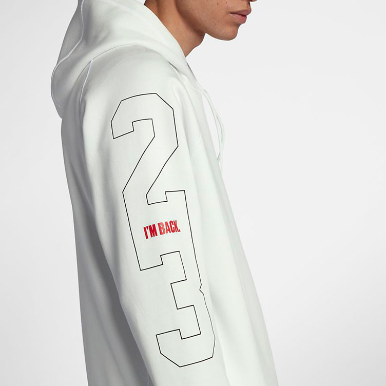 jordan-10-im-back-23-45-hoodie-white-4