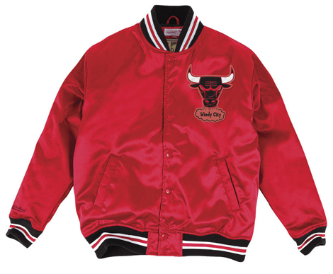 jordan-11-win-like-96-gym-red-bulls-jacket-3