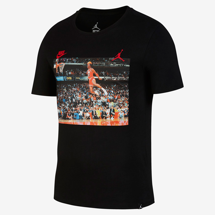 jordan-1988-dunk-shirt-black-1