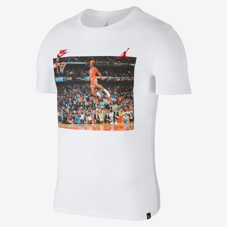 jordan-1988-dunk-shirt-white-1
