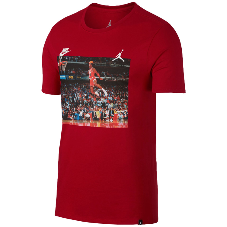 jordan-3-1988-dunk-shirt-red-1
