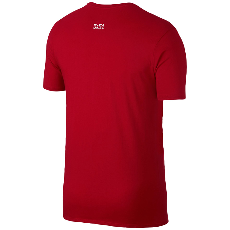 jordan-3-1988-dunk-shirt-red-2