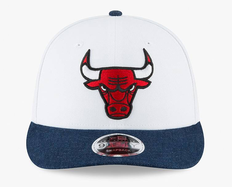 jordan-4-levis-bulls-hat-1