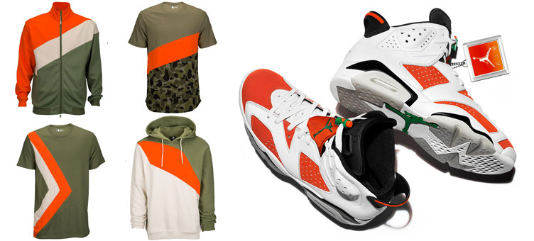 jordan-6-gatorade-sneaker-match-clothing