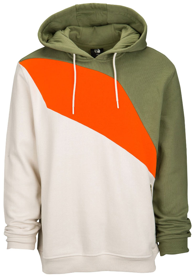 jordan-6-gatorade-sneaker-match-hoodie