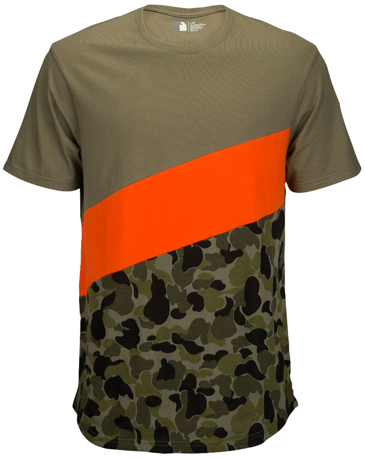 jordan-6-gatorade-sneaker-match-t-shirt