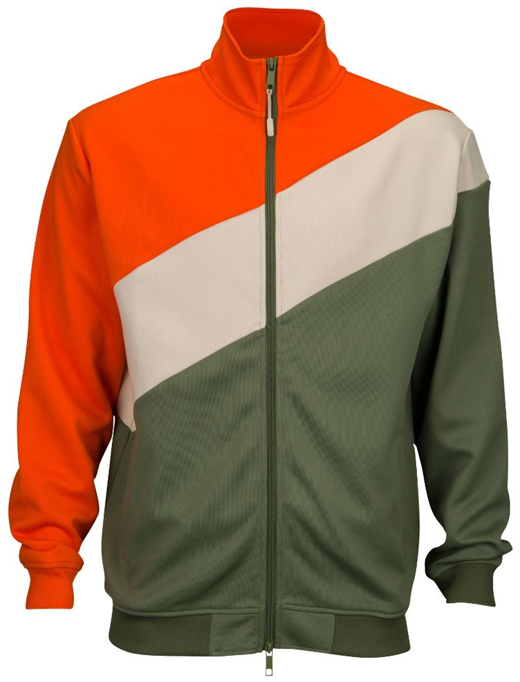 jordan-6-gatorade-sneaker-match-track-jacket