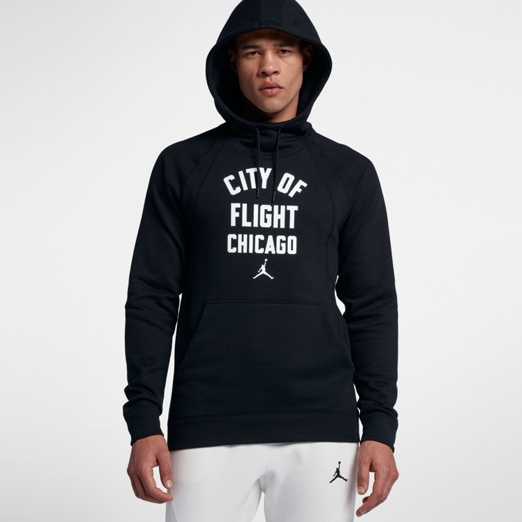 jordan-city-of-flight-chicago-hoodie-3
