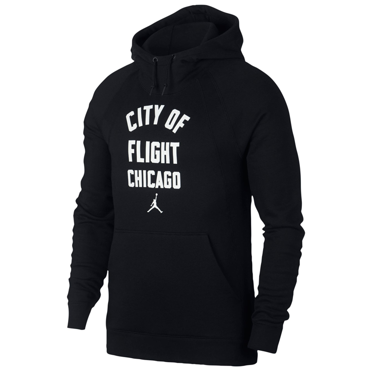 jordan-city-of-flight-chicago-hoodie