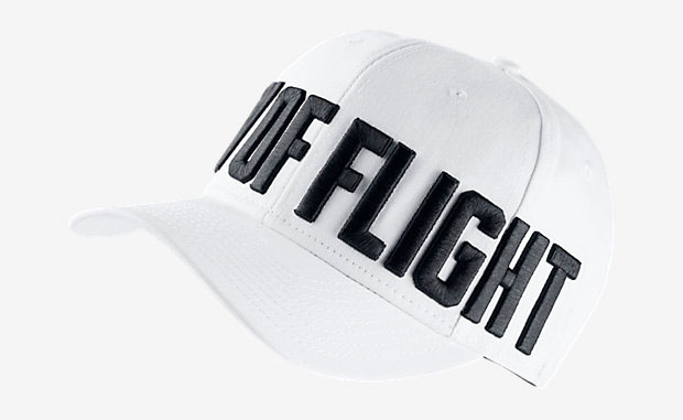 jordan-city-of-flight-hat-white-1