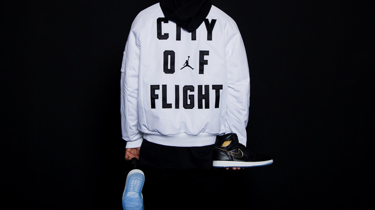 jordan-city-of-flight-jacket