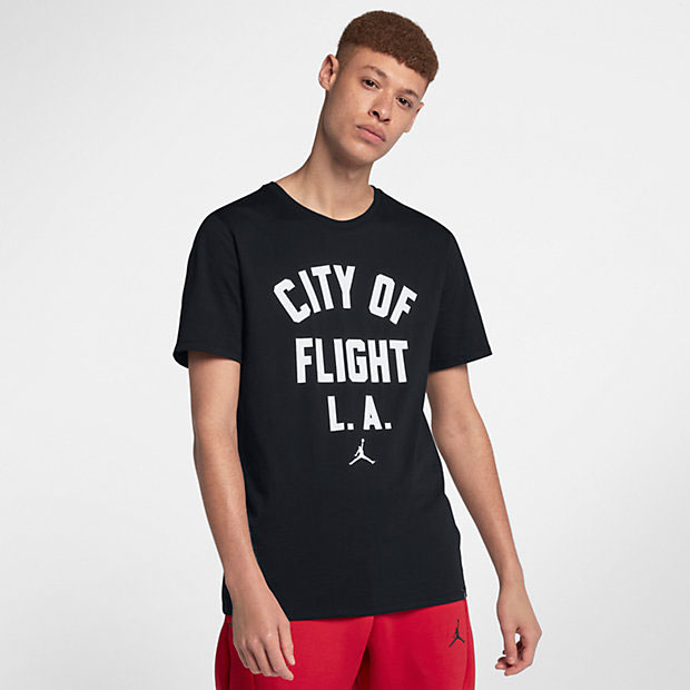 jordan-city-of-flight-la-shirt-2