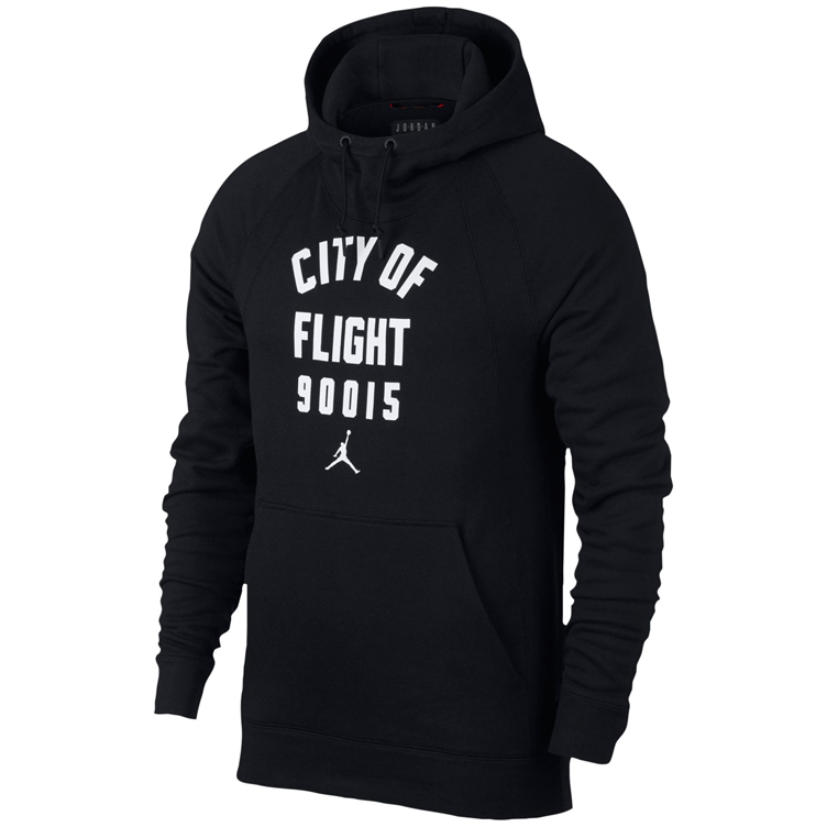 jordan-city-of-flight-los-angeles-hoodie