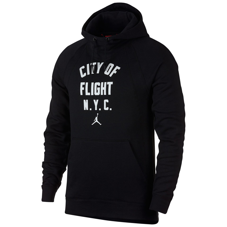 jordan-city-of-flight-nyc-hoodie