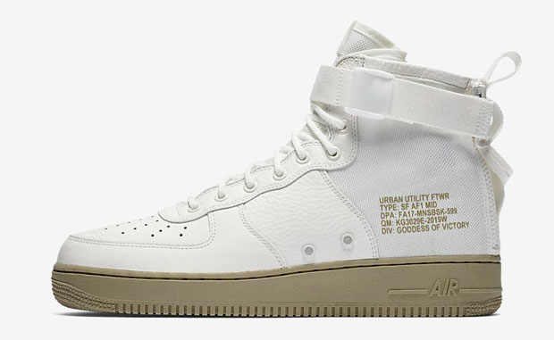 nike-air-force-1-mid-white-olive