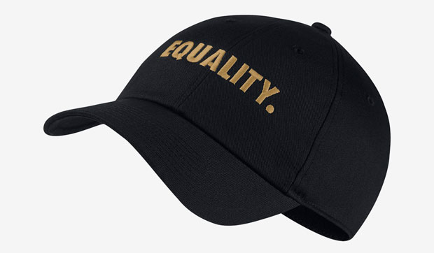 nike-bhm-equality-2018-hat-1
