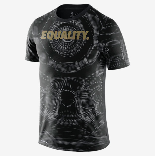 nike-bhm-equality-2018-nba-shirt-1