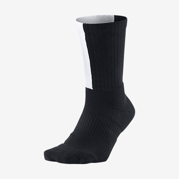 nike-bhm-equality-2018-socks-1