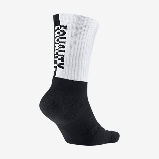 nike-bhm-equality-2018-socks-2