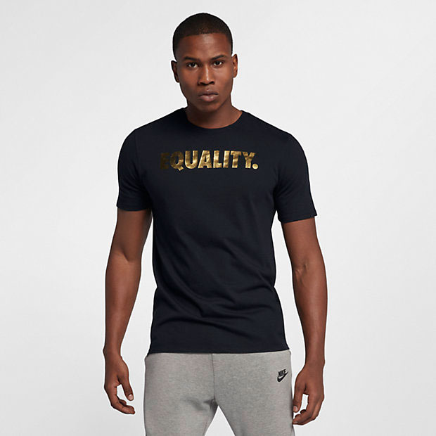 nike-bhm-equality-2018-t-shirt-black