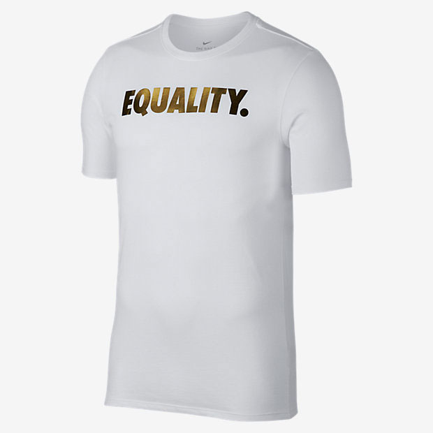 nike-bhm-equality-2018-t-shirt-white