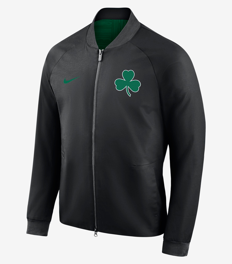 nike-boston-celtics-nba-city-edition-jacket-1