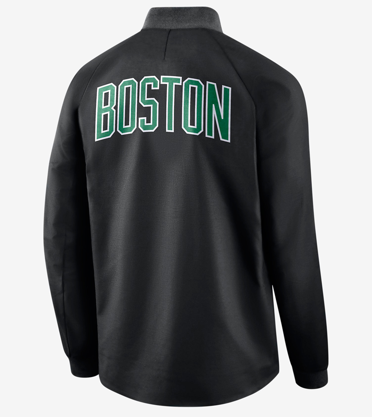 nike-boston-celtics-nba-city-edition-jacket-2
