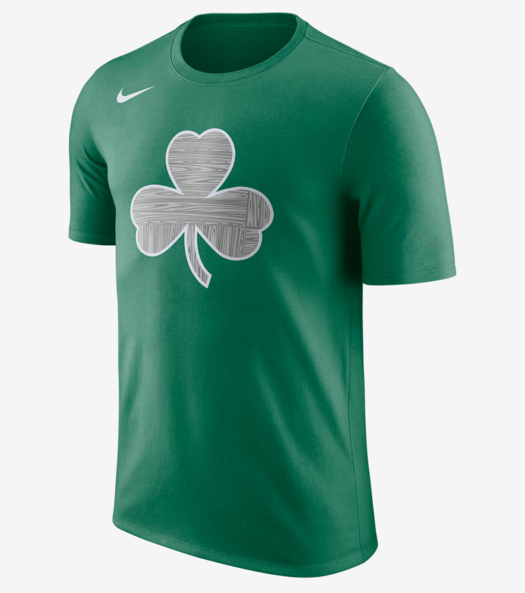 nike-boston-celtics-nba-city-edition-shirt-2