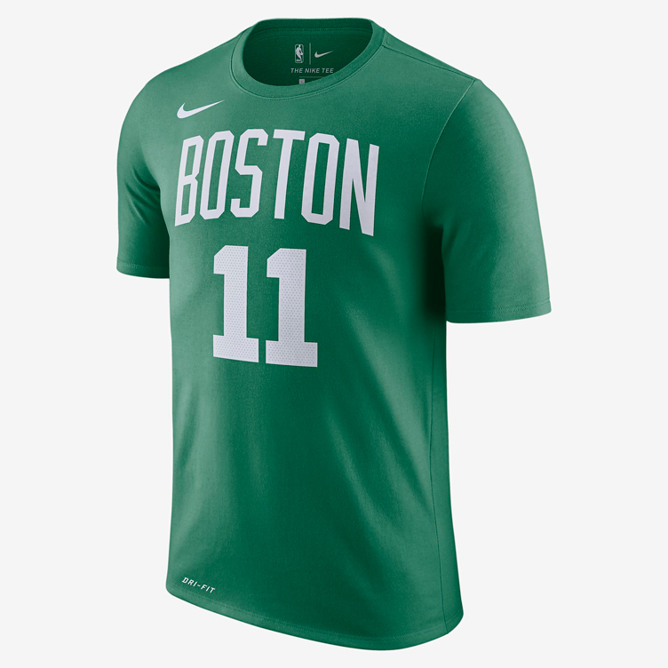 nike-kyrie-irving-boston-celtics-shirt-1
