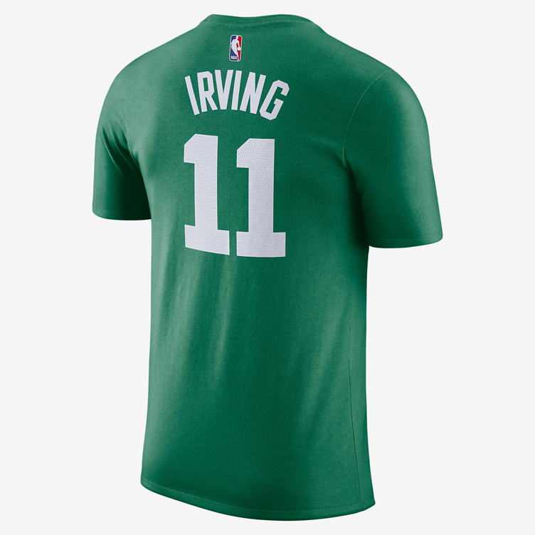 nike-kyrie-irving-boston-celtics-shirt-2