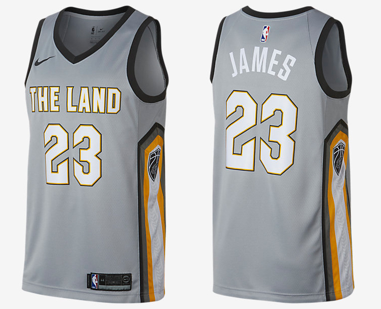 nike-lebron-cleveland-cavaliers-city-edition-jersey