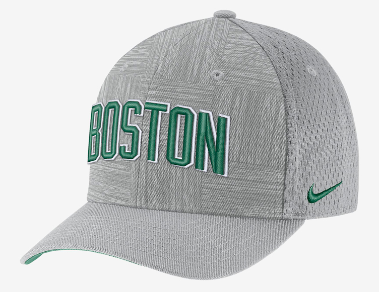 nike-nba-boston-celtics-city-edition-hat