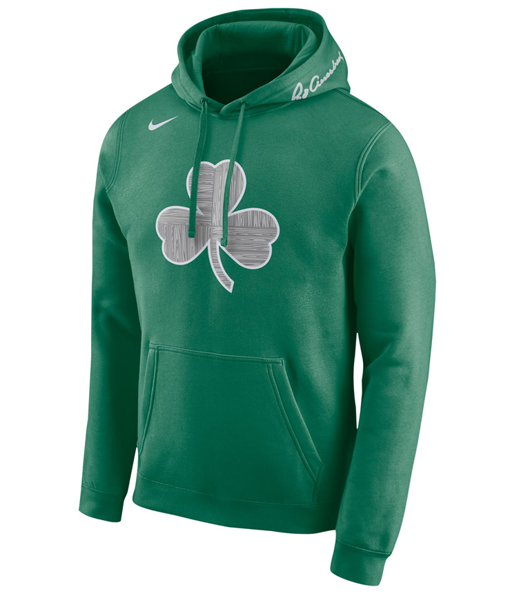 nike-nba-boston-celtics-city-edition-hoodie-green