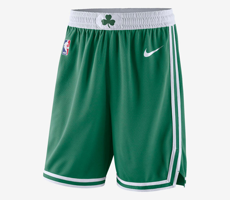 nike-nba-boston-celtics-city-edition-shorts